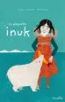 AudioLibro La Pequeña Inuk de Darabuc