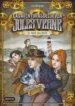 AudioLibro Las Aventuras del Joven Jules Verne & cia 2: El Faro Maldito de Capitan Nemo