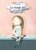 AudioLibro Le Nuage Gris de Mireia Canals Botines