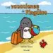 AudioLibro Les Vacances d en Pingüi de Salina Yoon