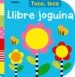 AudioLibro Llibre Joguina de Varios Autores