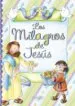 AudioLibro Los Milagros de Jesús de Varios Autores