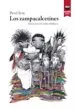 AudioLibro Los Zampacalcetines de Pavel Srut