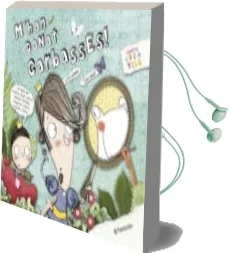 Descargar AudioLibro M han Donat Carabasses! de Ester Llorens año 2015