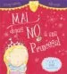 AudioLibro ¡Mai Diguis no a una Princesa! de Tracey Corderoy