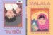 AudioLibro Malala - Iqbal (Catalan) de Jeanette Winter