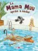 AudioLibro Mama muu Apren a Nedar (Catalan) de Varios Autores