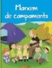 AudioLibro Marxem de Campaments de Varios Autores