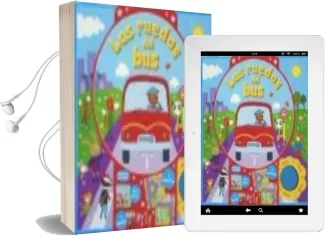 Descargar AudioLibro Mi Caja de Juegos: Las Ruedas del bus de Varios Autores año 2015