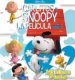 AudioLibro Mi Libro Puzle - Carlitos y Snoopy de Schulz