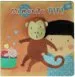 AudioLibro Mi Monito Titi (Mis Peluches Favoritos) de Varios Autores