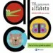AudioLibro Mi Primer Alfabeto (Edicion Bilingue Ingles-Castellano) de Annie Simpson