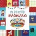 AudioLibro Mi Primer Imaginario de Varios Autores