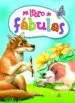 AudioLibro Mis Libro de Fabulas de Varios Autores