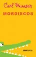 AudioLibro Mordiscos de Carl Hiaasen