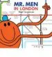 AudioLibro Mr. men in London (Mr. men & Little Miss Everyday) de Roger Hargreaves