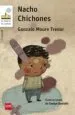 AudioLibro Nacho Chichones de Gonzalo Moure Trenor