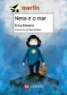 AudioLibro Nena e o mar de Erica Esmoris Casais