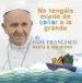 AudioLibro No Tengais Miedo de Soñar a lo Grande: El Papa Francisco Habla a los Niños de Jorge Bergoglio