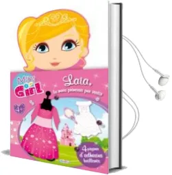 Descargar AudioLibro Nuria, la Meva Princesa per Vestir de Varios Autores año 2015