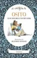 AudioLibro Osito de Else Holmelund Minarik