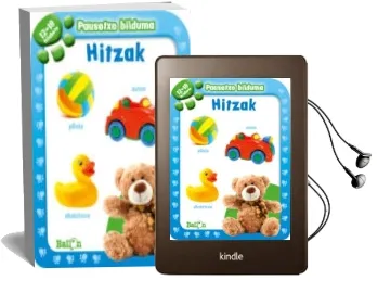 Descargar AudioLibro Pausotxo Bilduma 12-18 Hilabete: Hitzak de Ballon Media año 2015