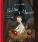 AudioLibro Pedro y el Bosque de Jaume Cabre