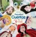 AudioLibro Pequeños Cuentos para Leer en 1 Minuto (Cuentos para Leer Antes de Dormir 2) de Monica Sempere