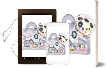 Descargar AudioLibro Perla (Catalan) de Emilie Beaumont año 2015