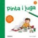 AudioLibro Pinta i Juga 1 de Roser Calafell