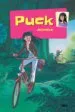 AudioLibro Puck 3: Detective de Lisbeth Werner