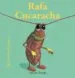 AudioLibro Rafa Cucaracha de Antoon Krings