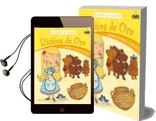 Descargar AudioLibro Ricitos de oro ( un Teatro de Cuento ) de Varios Autores año 2015