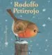 AudioLibro Rodolfo Petirrojo de Antoon Krings