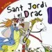 AudioLibro Sant Jordi i el Drac de Monica Abad