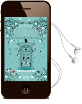 Descargar AudioLibro Silber ii: El Segundo Libro de los Sueños de Kerstin Gier año 2015