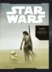 AudioLibro Star Wars: El Despertar de la Fuerza de Star Wars