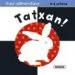 AudioLibro Tatxan! de Varios Autores