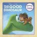AudioLibro The Good Dinosaur. Primers Lectors de Varios Autores