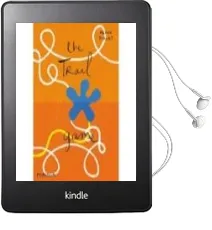 Descargar AudioLibro The Trail Game de Herve Tullet año 2015