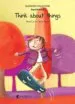 AudioLibro Think About Things de Mireia Canals Botines