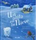 AudioLibro Un Osito en la Nieve de Toni Mitton
