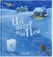 AudioLibro Un Osset a la neu de Toni Mitton