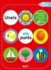 AudioLibro Uneix els Punts (5 Anys) de Varios Autores