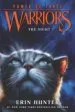 AudioLibro Warriors. Power of Three 1: The Sight de Erin Hunter