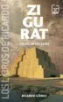 AudioLibro Zigurat de Ricardo Gomez Gil