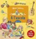 AudioLibro A l Escola (Obre i Somriu) de Susanne Gernhauser