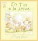AudioLibro A la Selva de Sally Hunter