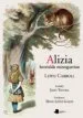AudioLibro Alizia Herrialde Miresgarrian de Lewis Carroll