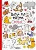 AudioLibro Animaliak (Bilatu eta Mar) de Ballon